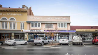 204-206 Commercial Road Yarram VIC 3971 204-206 Commercial Road Yarram VIC 3971