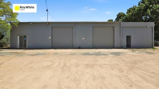 11-13 Boundary Street Tumut NSW 2720