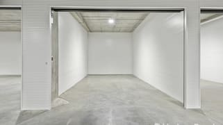 B14/93A Heatherdale Road Ringwood VIC 3134 B14/93A Heatherdale Road Ringwood VIC 3134