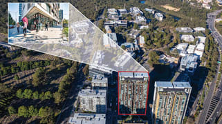 Lot 5/1 Network Place North Ryde NSW 2113
