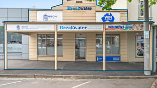 182 Fairy Street Warrnambool VIC 3280