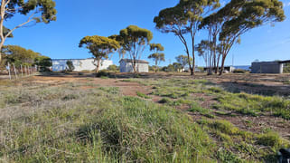 L475 Walton Street Corrigin WA 6375