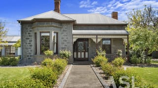 231 & 235 Dowling Street Wendouree VIC 3355