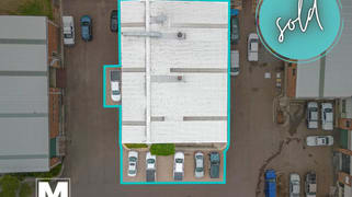 Unit 6 & 7/380 Marion Street Condell Park NSW 2200 Unit 6 & 7/380 Marion Street Condell Park NSW 2200