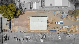 Invest or Occupy/33 Ardurad Rd Blackwater QLD 4717