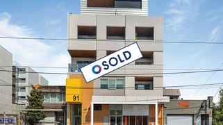 1/91-93 Nicholson Street Brunswick East VIC 3057