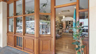 14 Ellen Street Moonta SA 5558 14 Ellen Street Moonta SA 5558