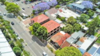 176A Edgeware Rd Newtown NSW 2042