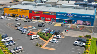 249 Commercial Street West Mount Gambier SA 5290