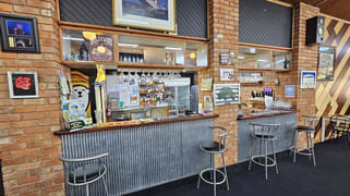Kerang VIC 3579