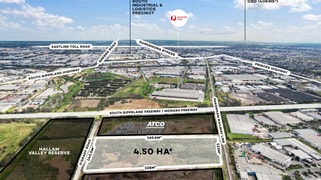 9/114-122 O'Grady Road Hallam VIC 3803