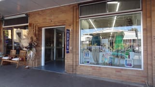 85 Hyde Street Bellingen NSW 2454