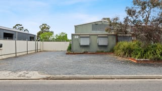 32 Browning Street Wangaratta VIC 3677