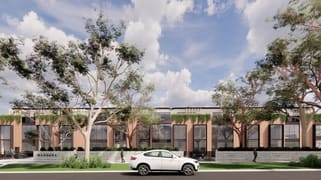 49 Wangara Road Cheltenham VIC 3192 49 Wangara Road Cheltenham VIC 3192