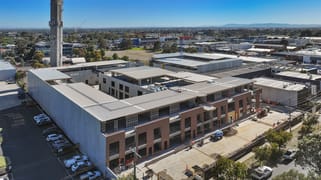 49 Wangara Road Cheltenham VIC 3192