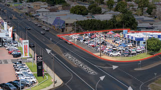 74 Victoria Street Dubbo NSW 2830 74 Victoria Street Dubbo NSW 2830