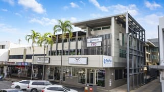 135-139 Abbott Street Cairns City QLD 4870
