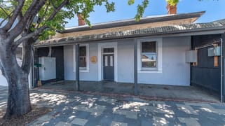 28 High Street Strathalbyn SA 5255