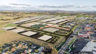 Goonoo Goonoo Road Tamworth NSW 2340 Goonoo Goonoo Road Tamworth NSW 2340