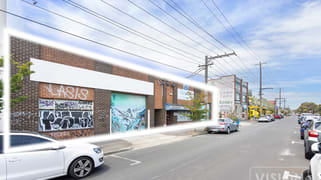 443 Nepean Highway Brighton East VIC 3187