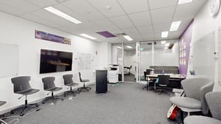 108/2 Queen Street Melbourne VIC 3000 108/2 Queen Street Melbourne VIC 3000