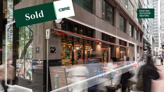 Ground 552 Lonsdale Street Melbourne VIC 3000 Ground 552 Lonsdale Street Melbourne VIC 3000