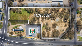 Lot A, 2 Club Court Strathfieldsaye VIC 3551
