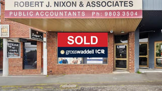 11 Royton Street Burwood East VIC 3151