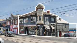 351 Whitehorse Road Balwyn VIC 3103