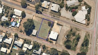7 Shepherd Street Katherine NT 0850