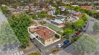 250 Scotchmer Street Fitzroy North VIC 3068