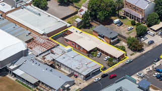 10 East Market Street Richmond NSW 2753
