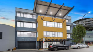 Level 1 Suite 2/3 Hopetoun Street Charlestown NSW 2290