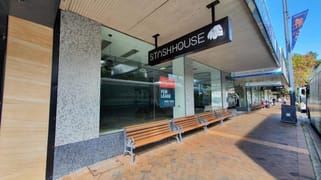 Shop 1, 2 & 3/153 Mann Street Gosford NSW 2250