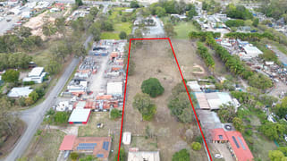 181 Bukulla Street Wacol QLD 4076