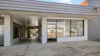 2&4/46 Victoria Avenue Toukley NSW 2263 2&4/46 Victoria Avenue Toukley NSW 2263