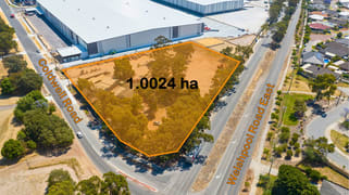 581 Welshpool Road East Wattle Grove WA 6107