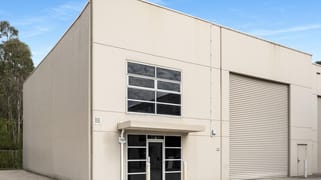 Unit 6/17 Bellevue Street South Nowra NSW 2541