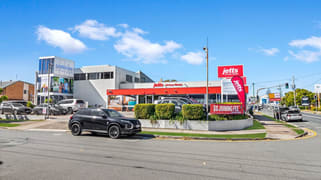 2-4 Woomba Place Mooloolaba QLD 4557