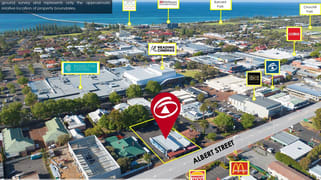 17 Albert Street Busselton WA 6280