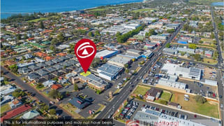 4/17 Bussell Highway West Busselton WA 6280