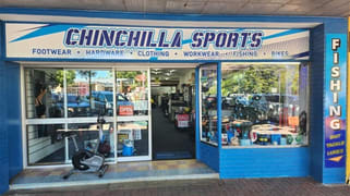 97 Heeney Street Chinchilla QLD 4413