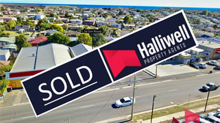 56 Don Road Devonport TAS 7310