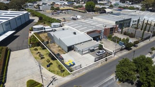 15 Commercial Street Marleston SA 5033