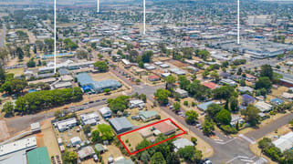 13 William St Kingaroy QLD 4610