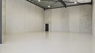 Units 2 and 3/1 Sturgeon Street Jindabyne NSW 2627 Units 2 and 3/1 Sturgeon Street Jindabyne NSW 2627