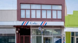 12 Stephen Street Bunbury WA 6230