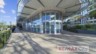402 & 404/1 Como Crescent Southport QLD 4215