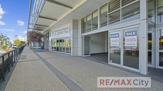 402 & 404/1 Como Crescent Southport QLD 4215