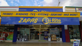 72 Gill Street Charters Towers City QLD 4820